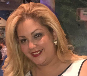 Meet your Posher, Verania